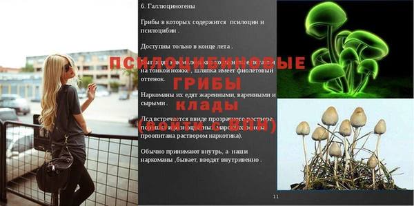 меф VHQ Каменногорск