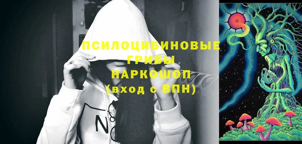 марки lsd Каменка